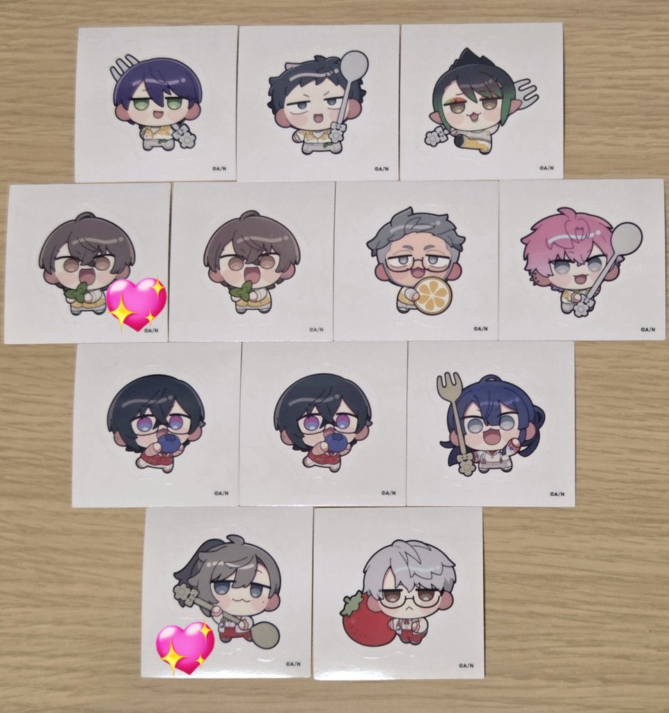 エリカ 初回リトリン必読 tweet media