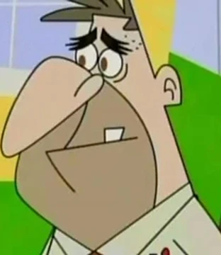 rlycoolyoshi74's tweet image. found out he stopped doing crack