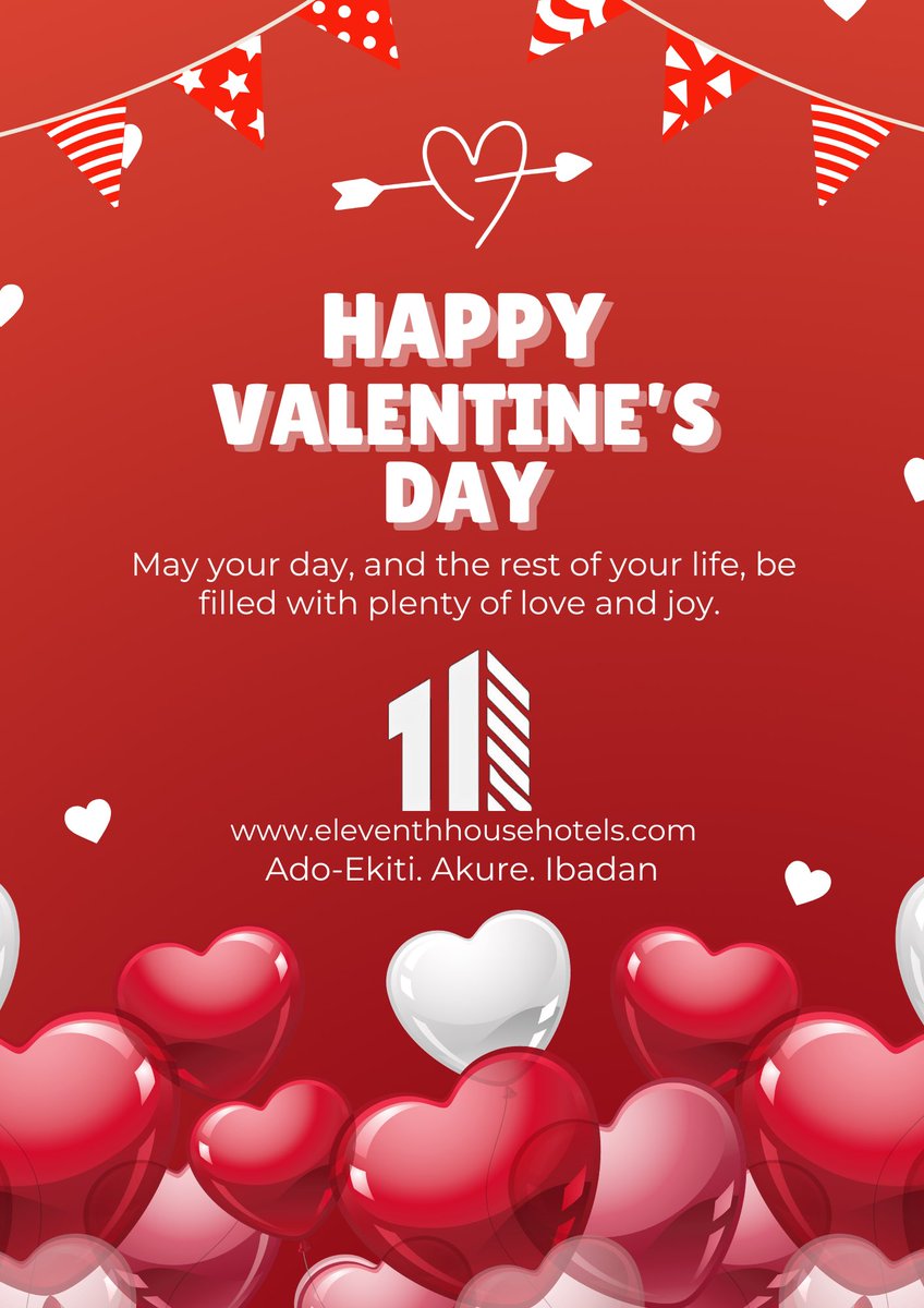 _eleventhhouse's tweet photo. Warm wishes to you and your loved ones for a happy Valentine’s day. Let love lead us all.

❤️✨❤️✨❤️

#ValentinesDay #LoveInLuxury https://t.co/WKNBDfTODL
