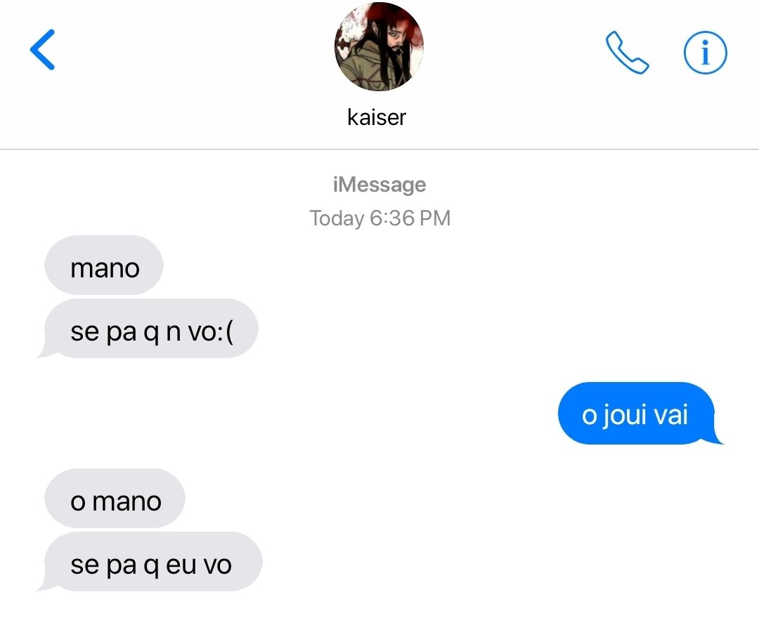 acervojoesar_'s tweet image. #joesar