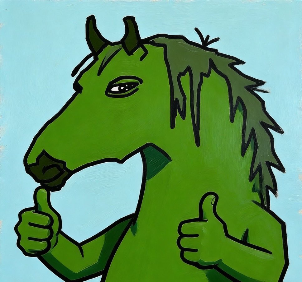 jefferson tweet media