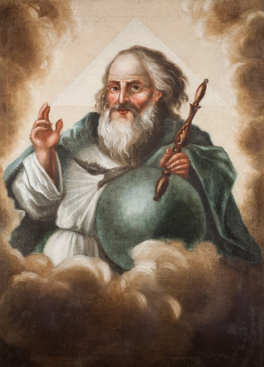 Pan Bóg na Nas patrzy z Nieba
Coś z tą Polską czynić trzeba
Chyba muszę coś z tym zrobić
Żeby Wszystkich Ich Pogodzić
Przecież na Nich mi zależy
Ten Naród w mym Sercu leży
Grzeszą ciągle Wiarę tracą
Niech się wreszcie zajmą pracą
Wiem że Wina to "Rudego"
Za Wysokie miewa Ego!
😁