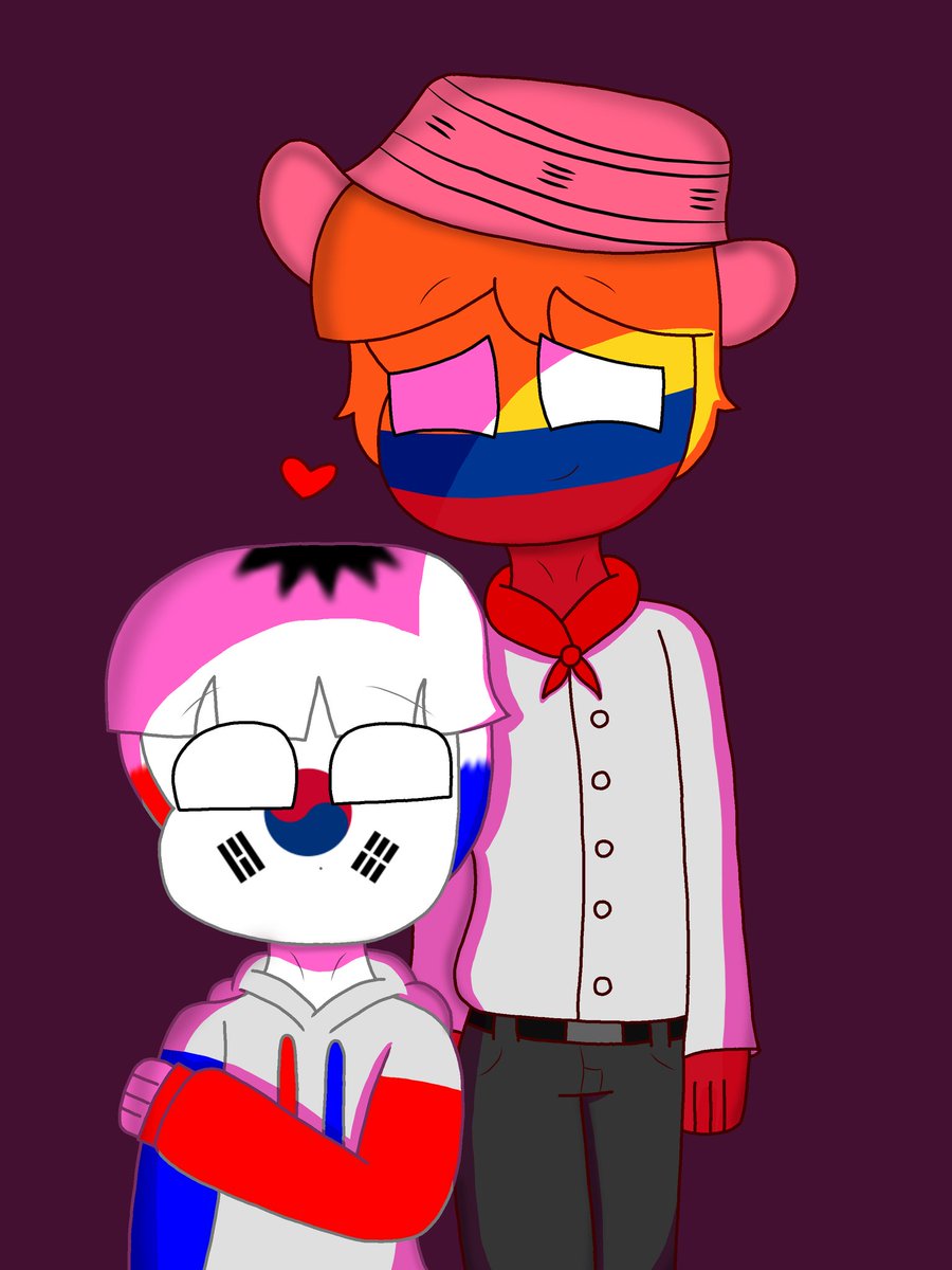 SOB (@BanquetOrt46993) / Posts / X