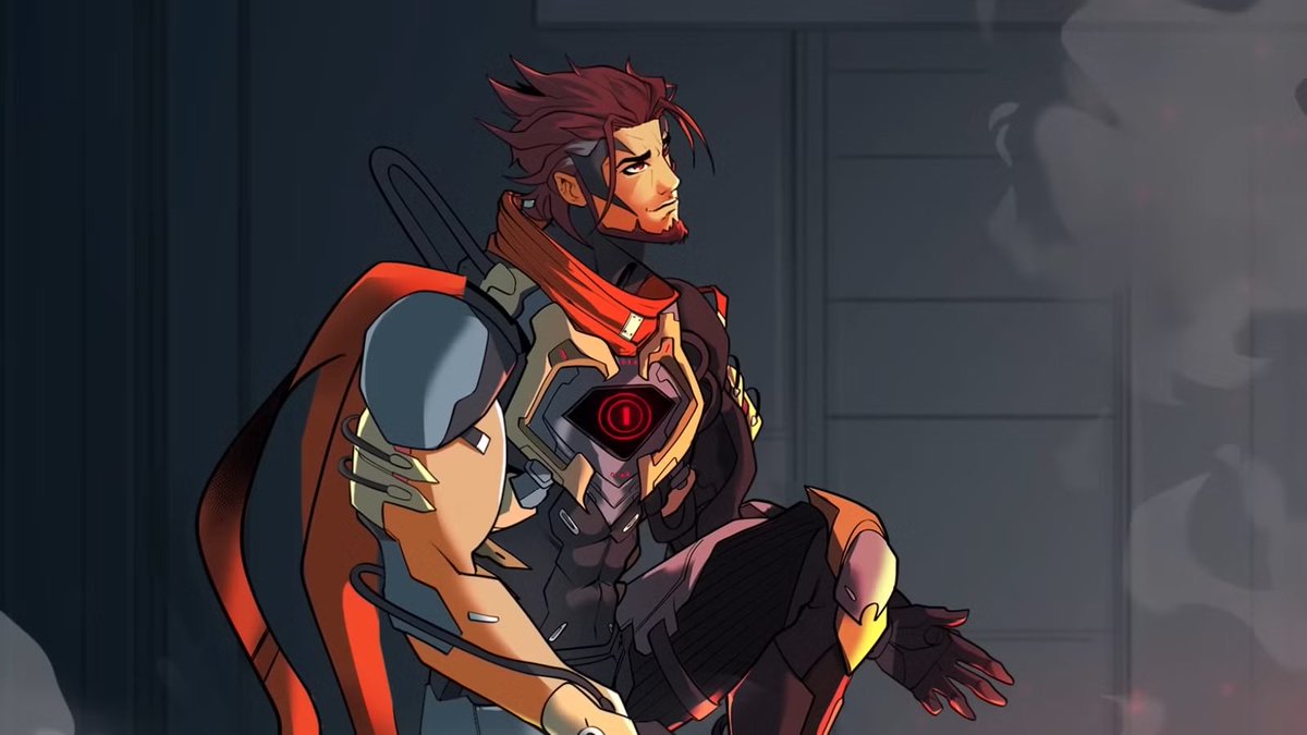 EmreUpdatesOW's tweet image. Happy Valentine’s Day!!! If you don’t have a Valentines you at least have Emre!!! #Overwatch #Emre #EmreOW