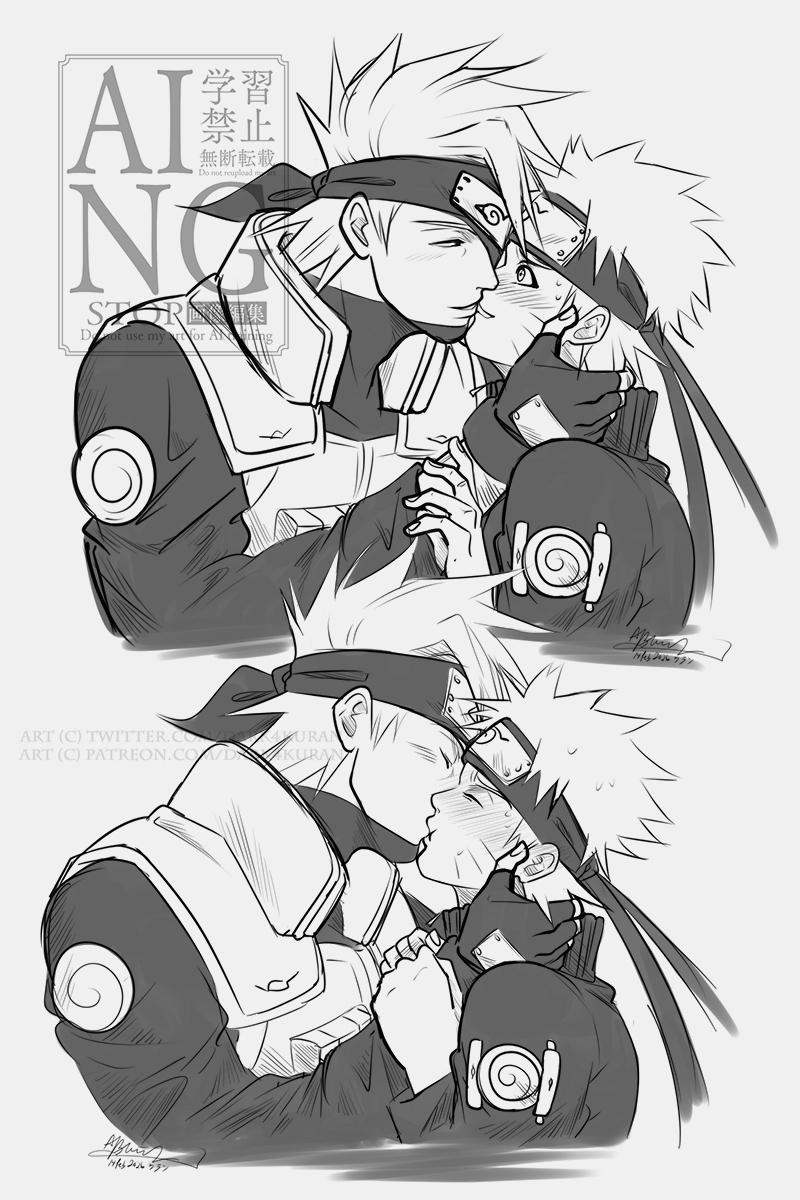 Dark4Kuran - クラン tweet media