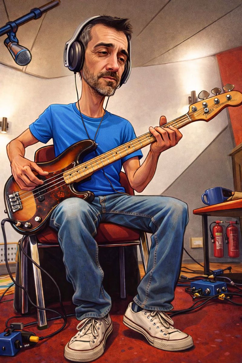 Zamo Riffman tweet media