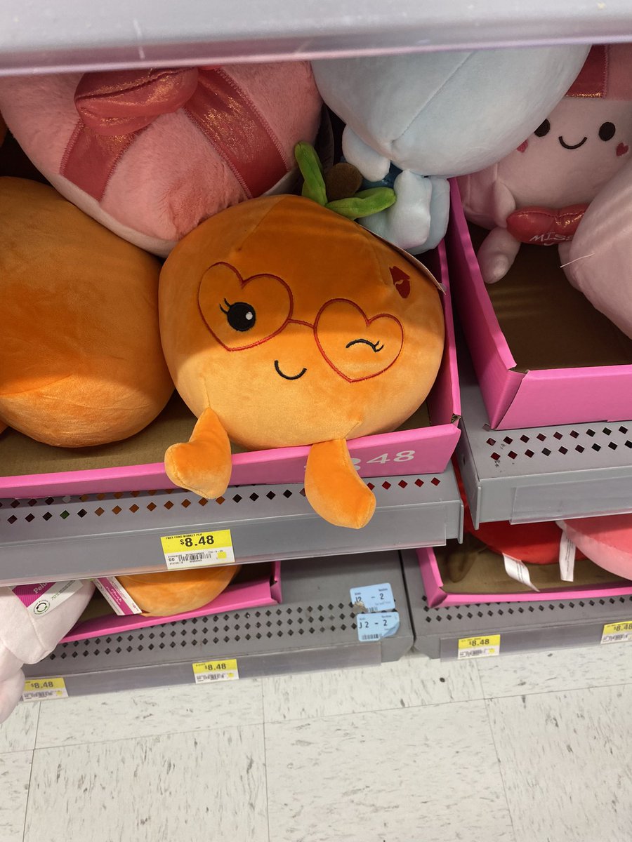 ore 𐔌˙. tweet media