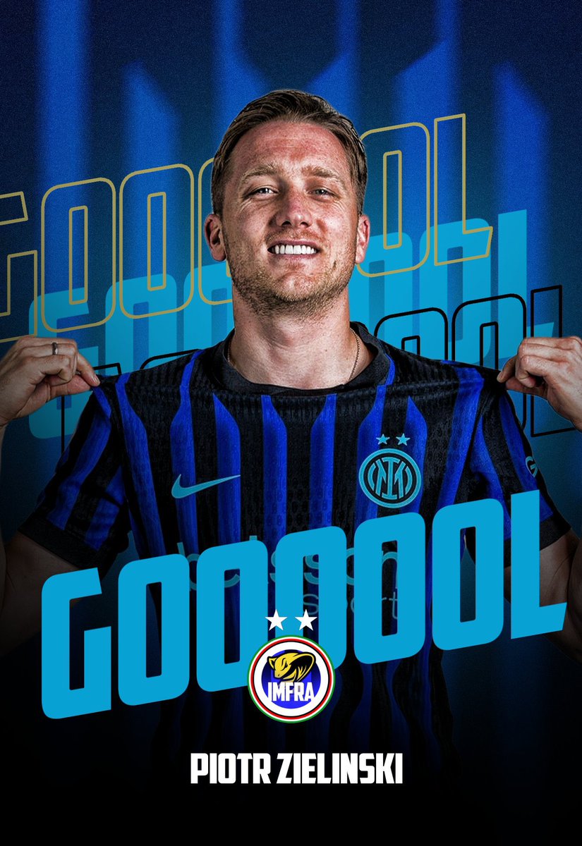 Inter FR tweet media