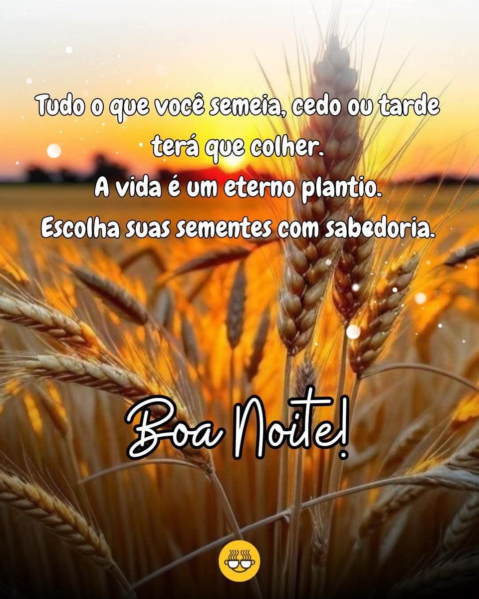 Abençoada seja  a nossa noite. 🙏🌃