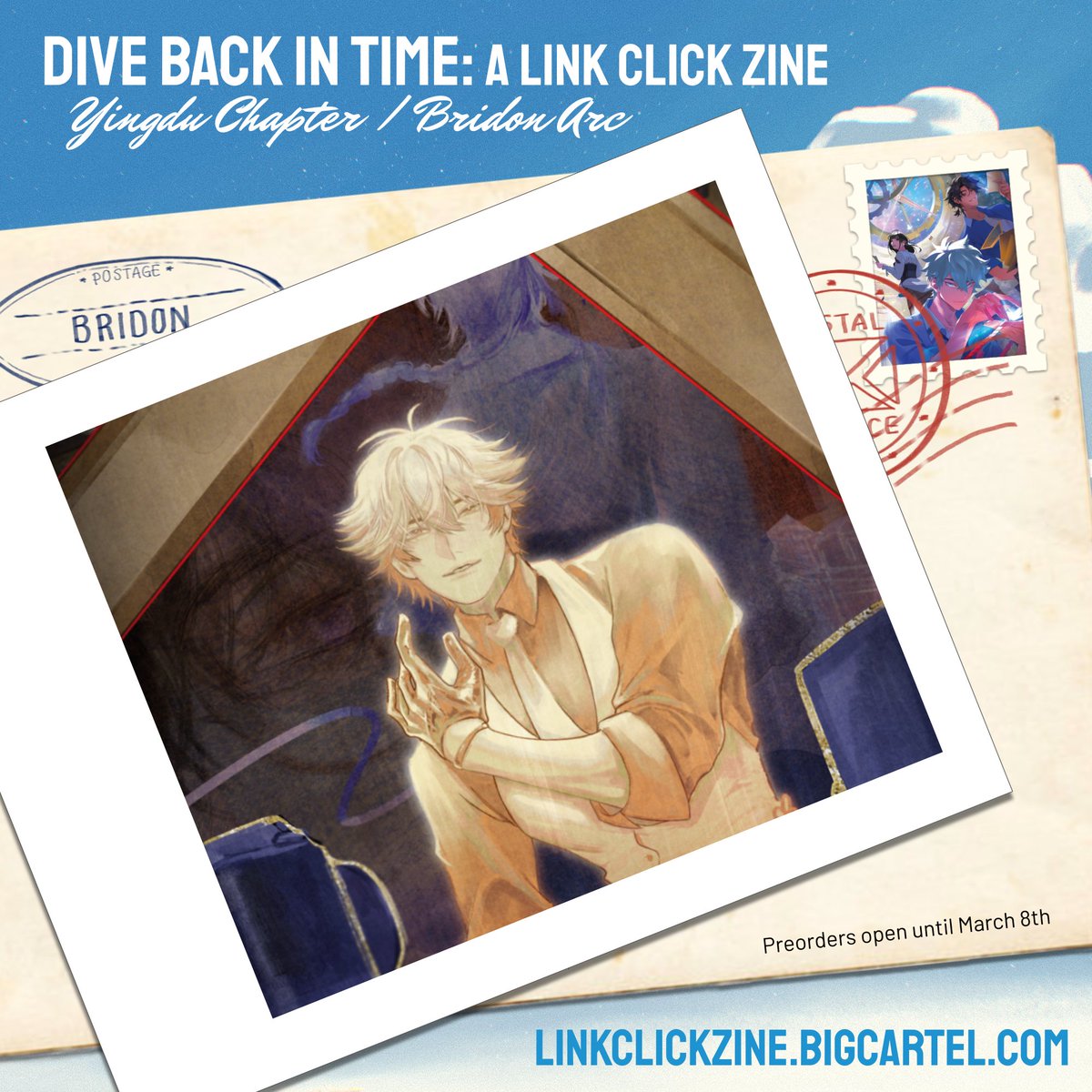 6023421 (@6l2y3q4y21) / Posts / X