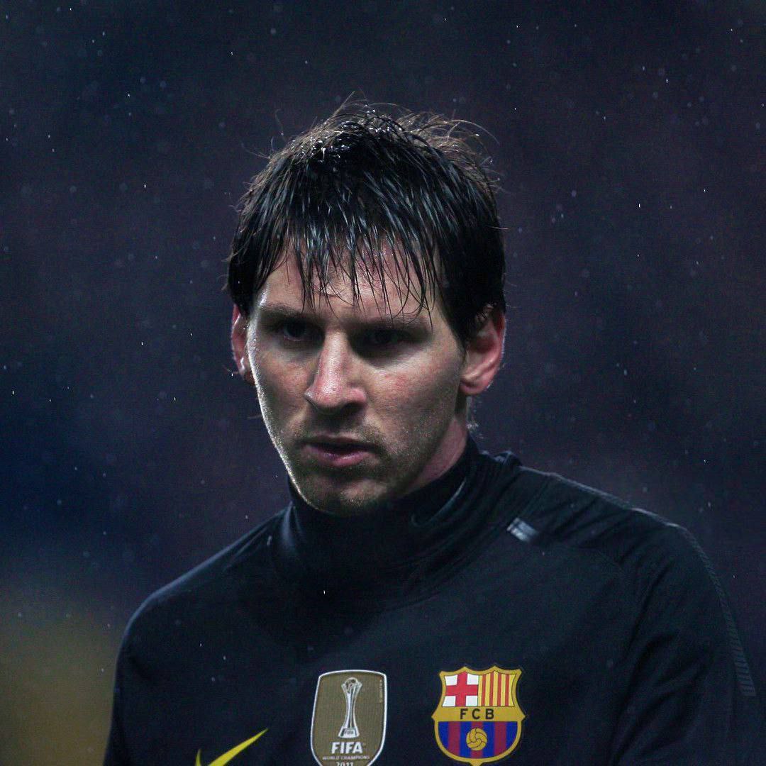 Messi Archive (@messi_archive) on Twitter photo 