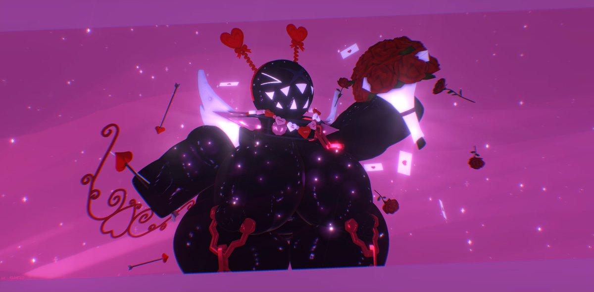 ᅠᅠᅠ𝑵𝑺 (I'm off for now.) tweet media