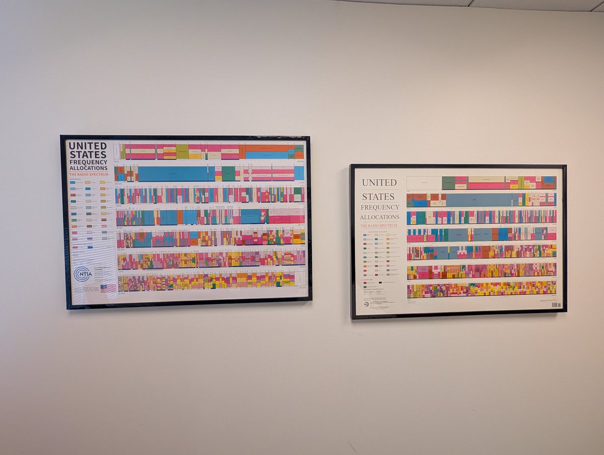 Joe Kochan tweet media