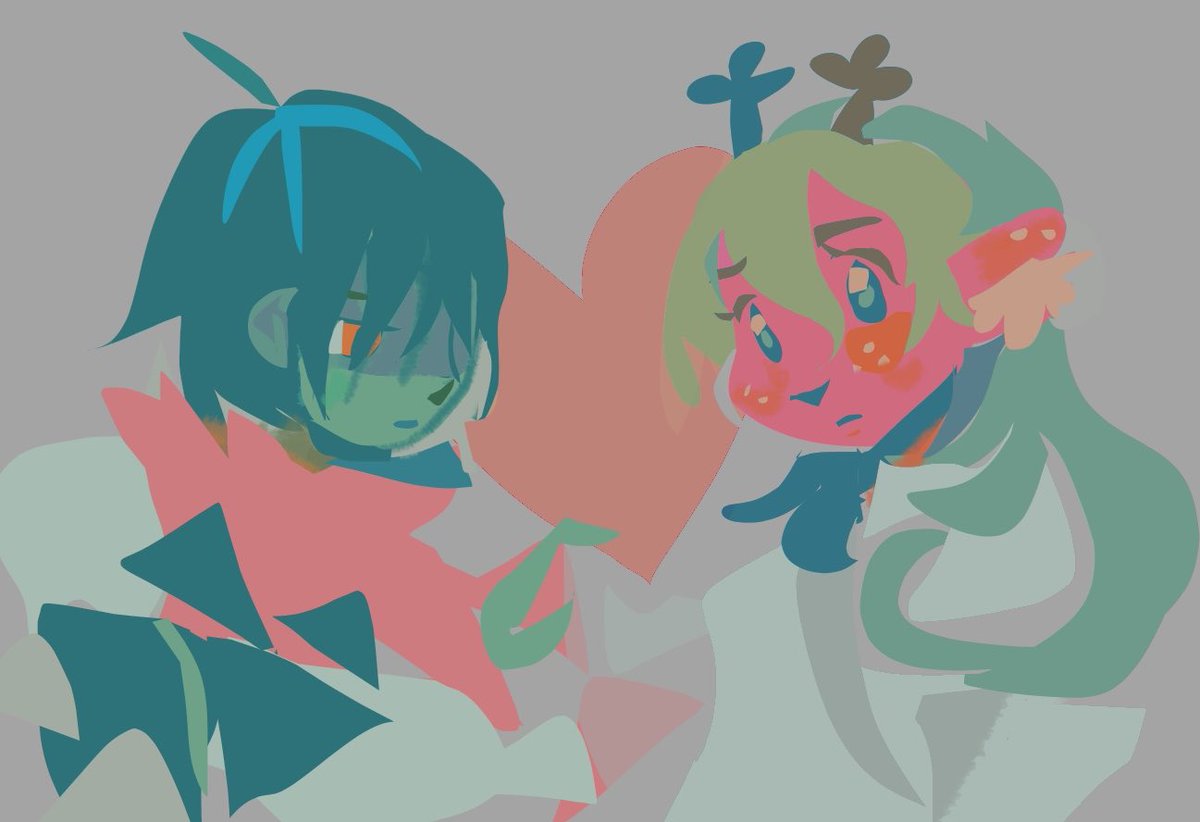 Tsu 🦐 tweet media