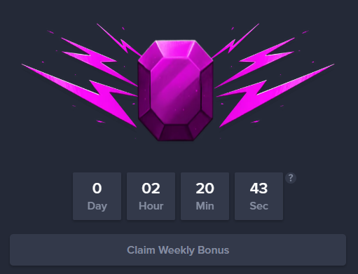 PrinceRewards.com tweet media