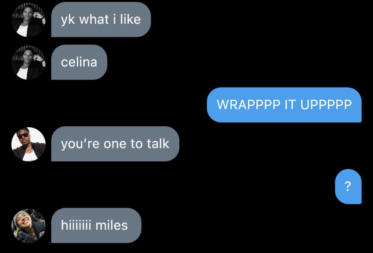 noufa 𝄞 tweet media