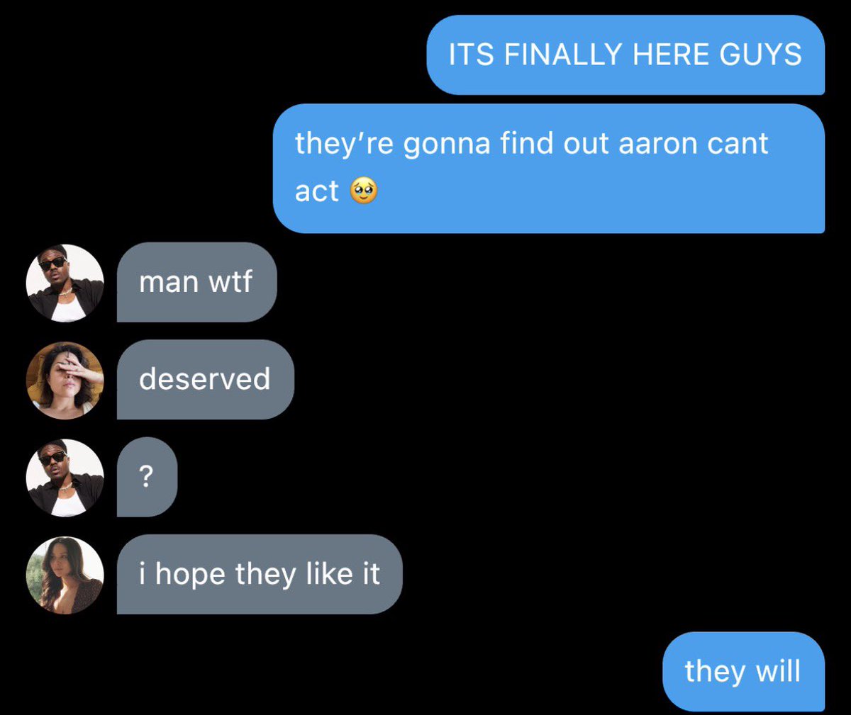 noufa 𝄞 tweet media