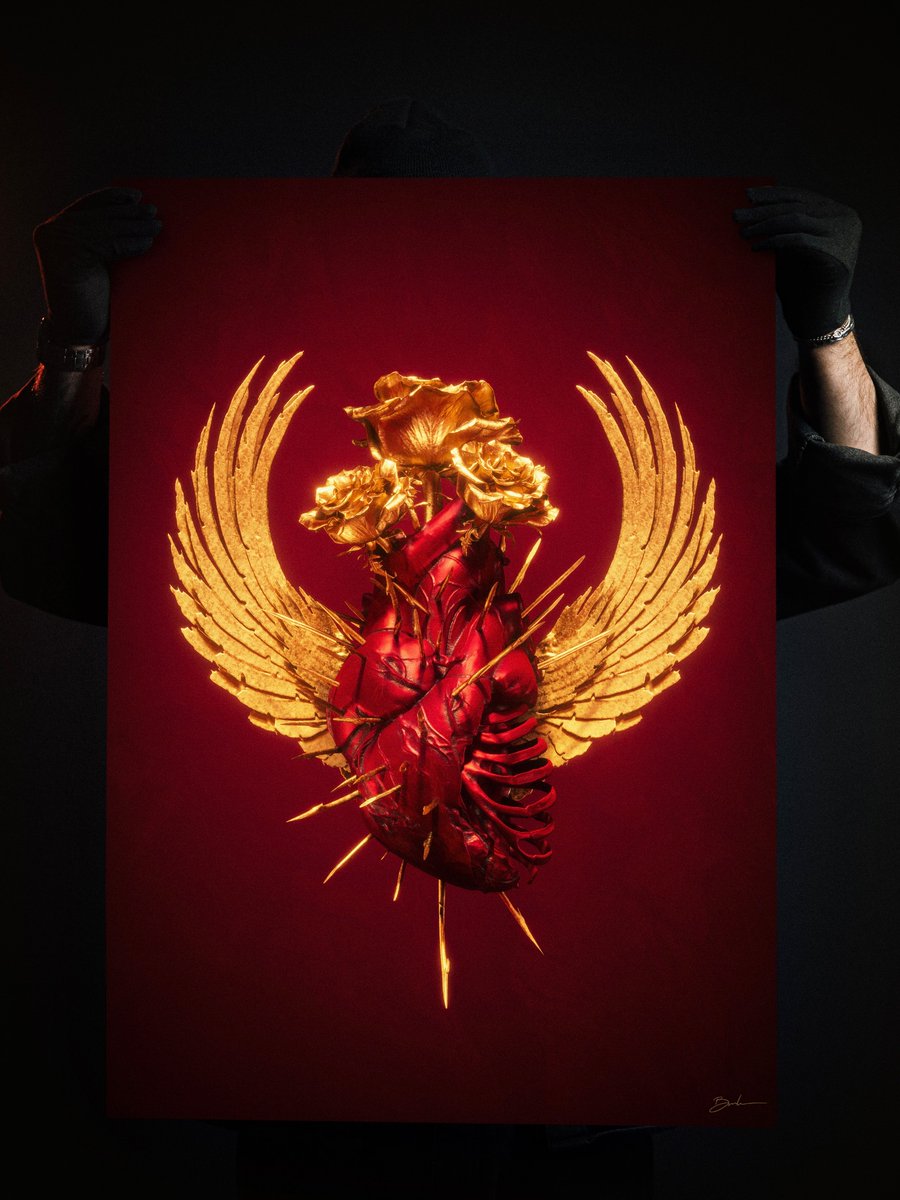 Billelis tweet media