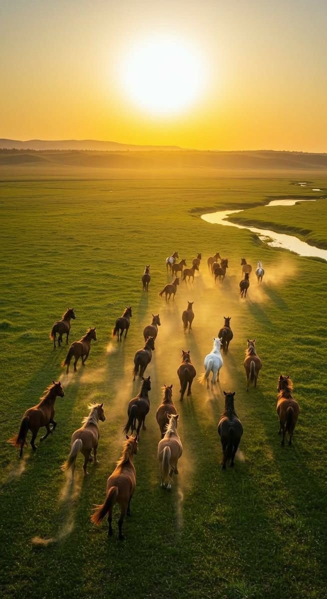 "Kaç yıl kaybetmiş olursanız olun, hayatınızın geri kalanını kurtarın."
