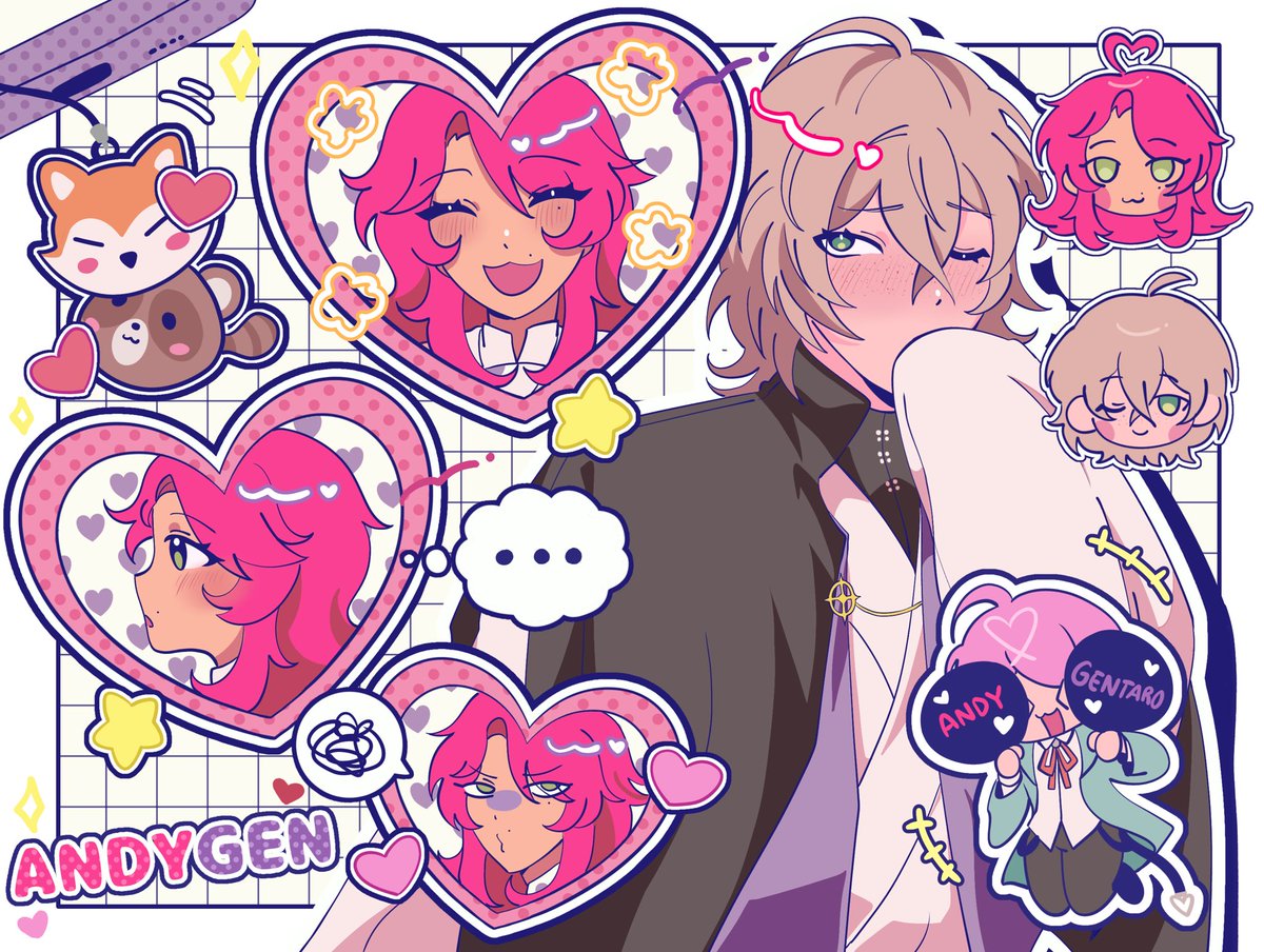 manta 🌷📚 tweet media