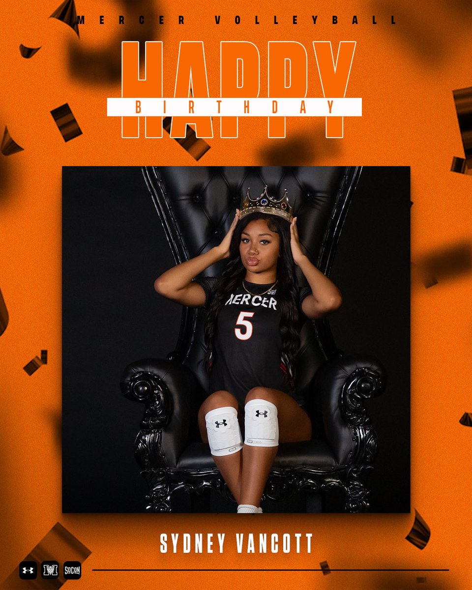 MercerBearsVB tweet media