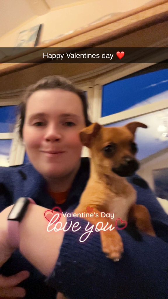 PaulaO'Connor music (@paulaoconnor) on Twitter photo 