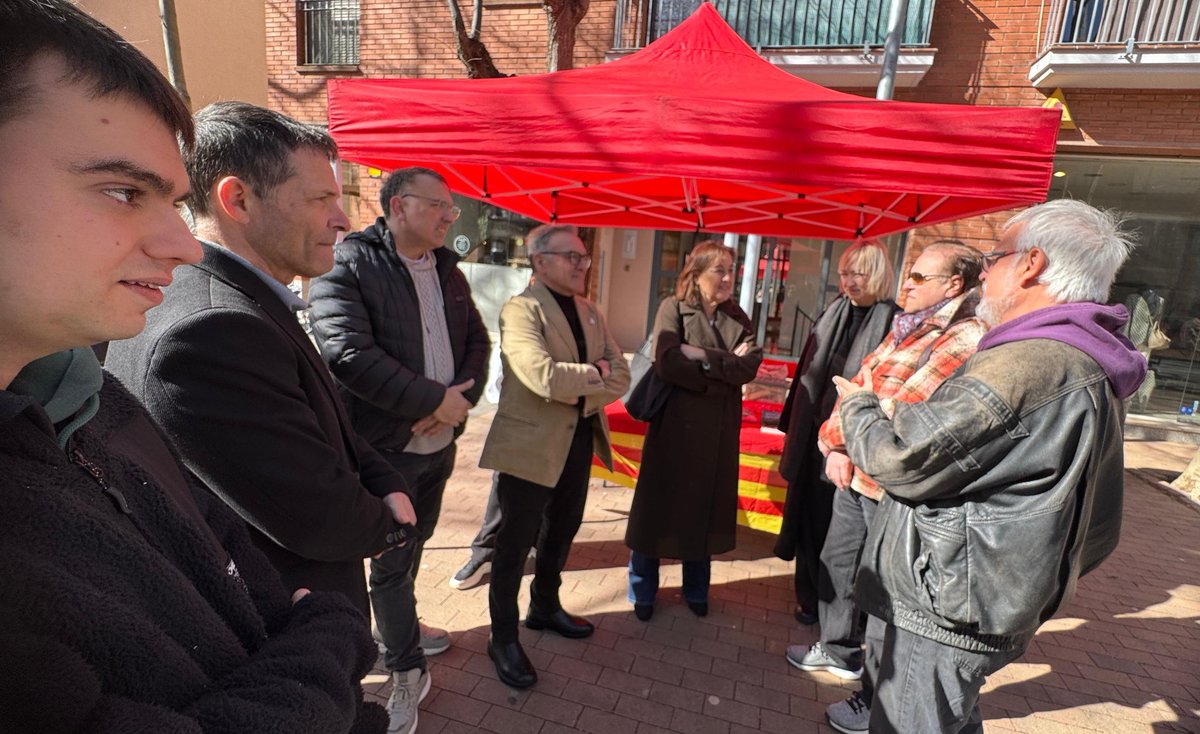 PSCBaix / ❤️ tweet media