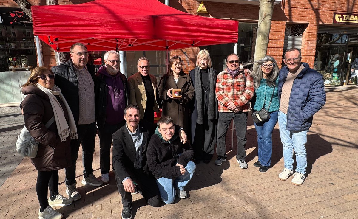 PSCBaix / ❤️ tweet media