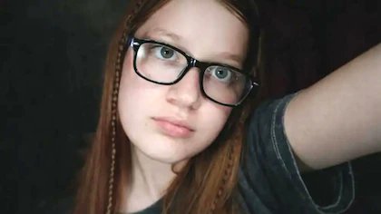 Crimen de Eugenia Cynthia Carril: buscan al conductor del monovolumen Chevrolet Meriva. Es la segunda Cynthia en ser víctima de un crimen tras el caso de Cynthia Landi en Mendoza, cuyo caso fue escasamente difundido en los medios porteños en Enero último. noticiasargentinas.com/sociedad/muert…