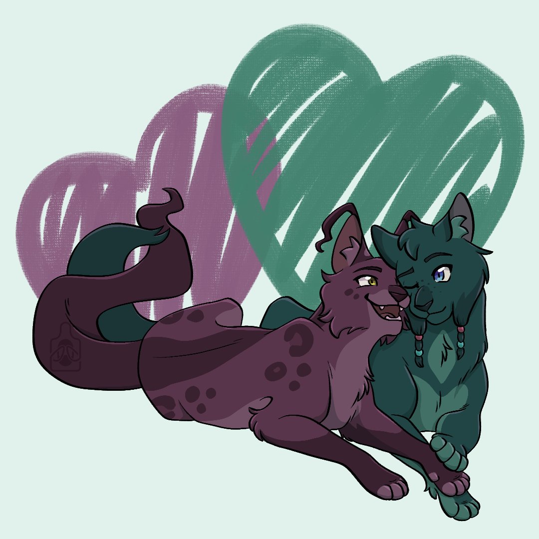 ProsaicCat tweet media