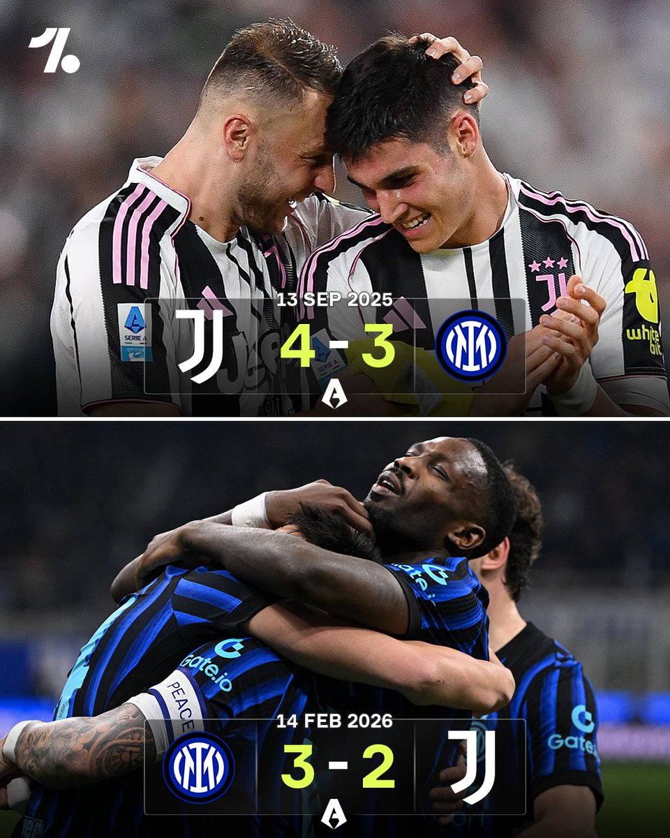 OneFootball tweet media