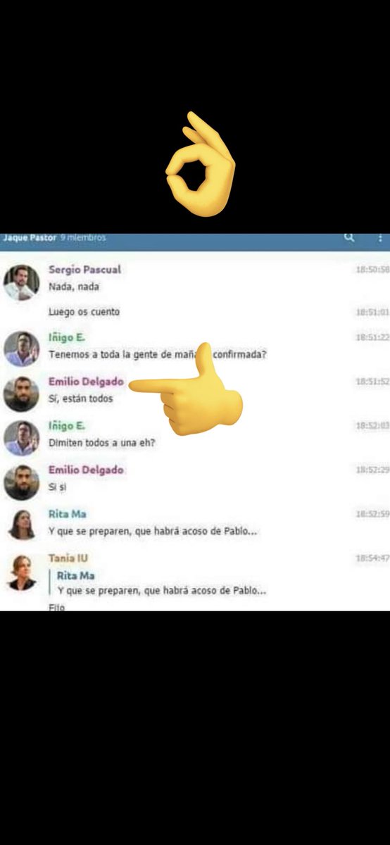 ¡Lecciones de este personaje, las justas! Me quedo en mi casa antes que compartir espacio con él. 👇👇
