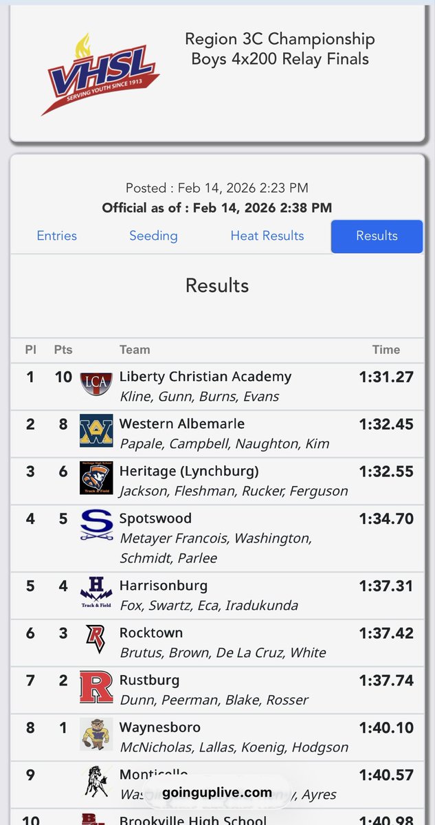 Jimmy Kline tweet media