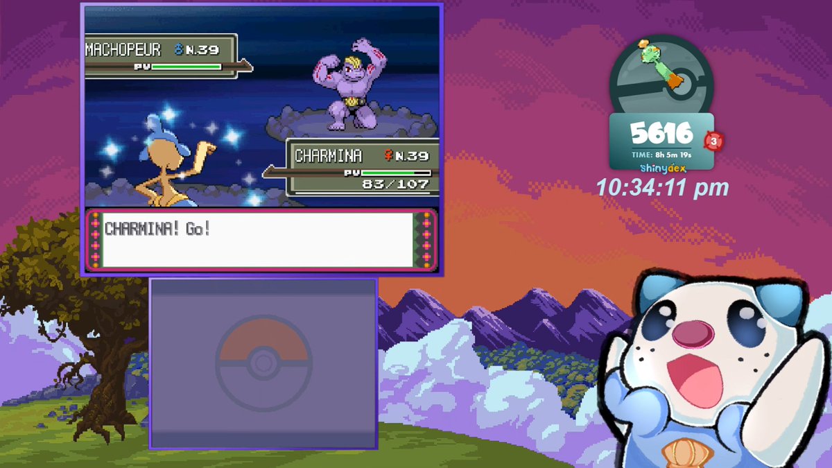 DocNoobzy tweet media