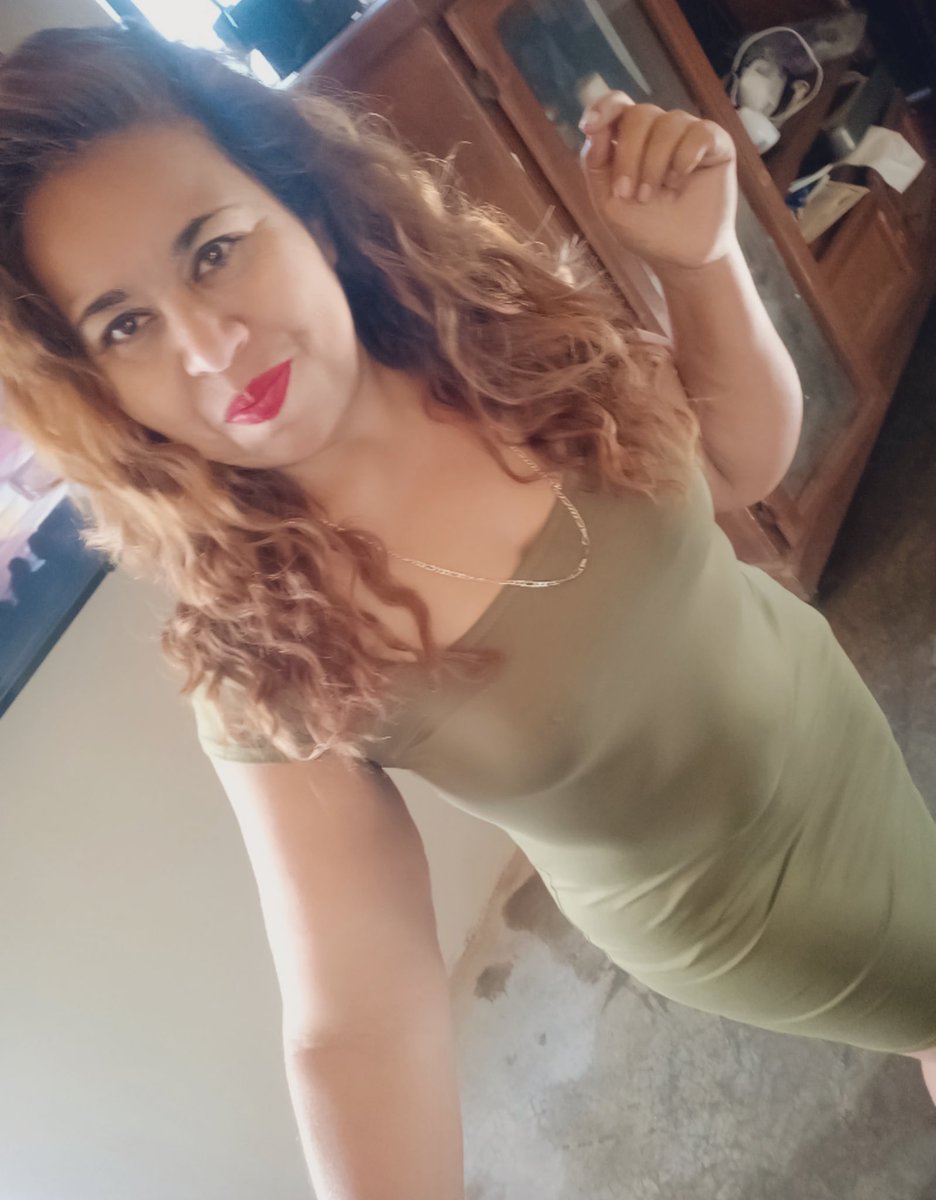 Da RT si eres de #Oaxaca