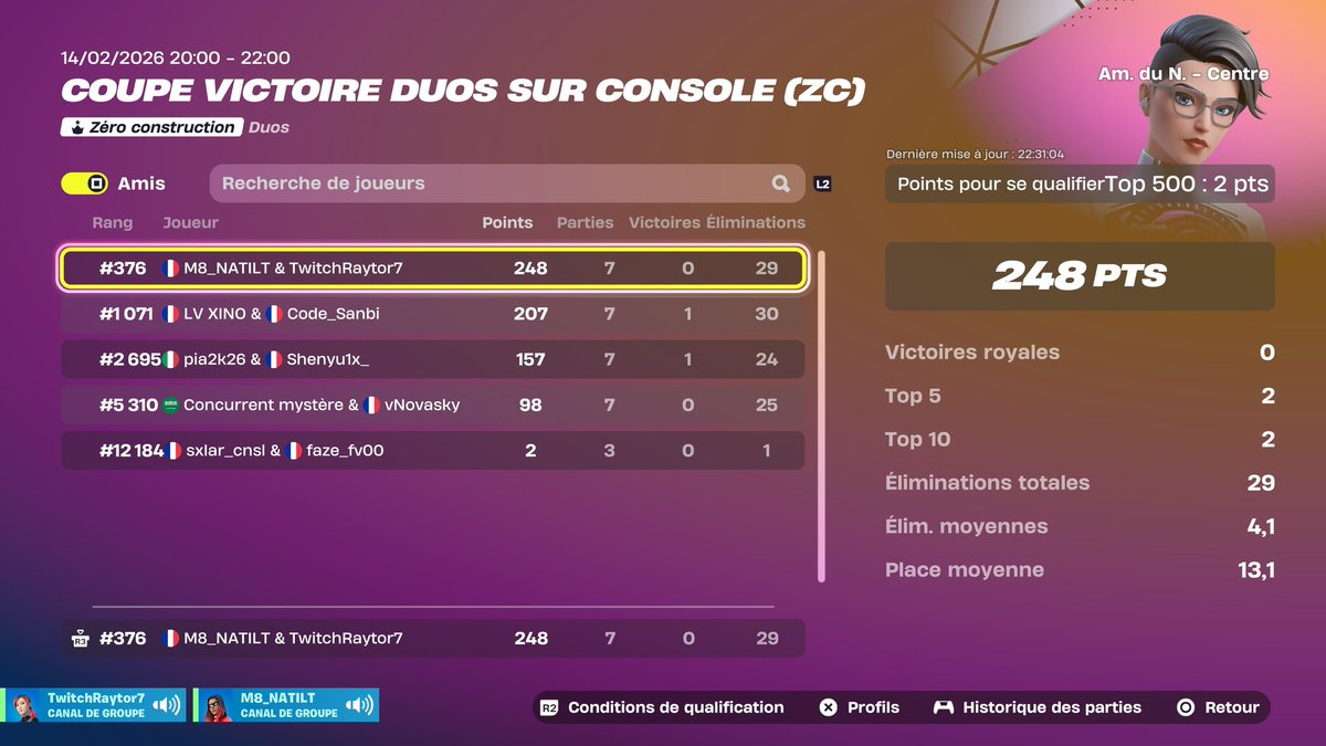 Qual final ccc zb Nac 🇺🇸 (130ping)
<a href="/NATILT_/">NATILT</a>