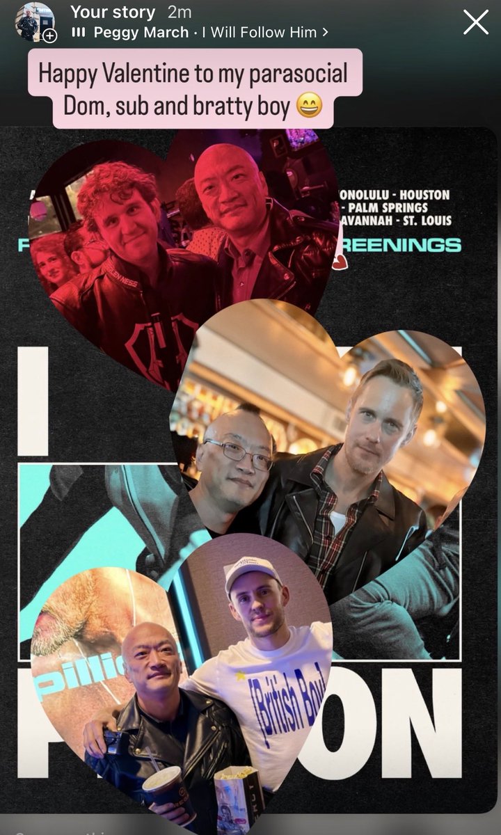 Mr. Q 🔜 Easter Berlin tweet media