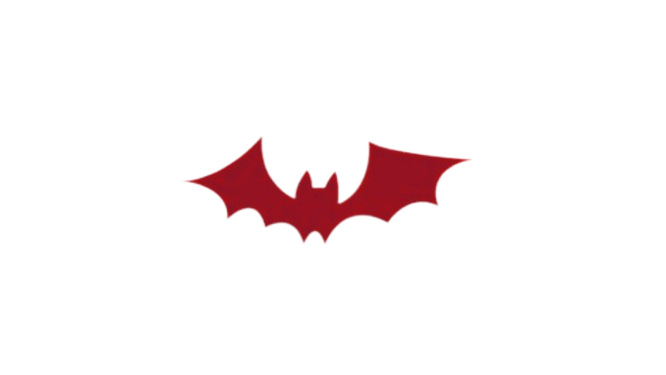 BLOODOFNYC's tweet photo. ⁺‧₊˚ ཐི⋆ 𝙈𝙖𝙣𝙝𝙖𝙩𝙩𝙖𝙣 𝙞𝙨 𝙢𝙮 𝙛𝙚𝙚𝙙𝙞𝙣𝙜 𝙜𝙧𝙤𝙪𝙣𝙙𝙨! ⋆ཋྀ ˚₊‧ https://t.co/vO3gANJBsy