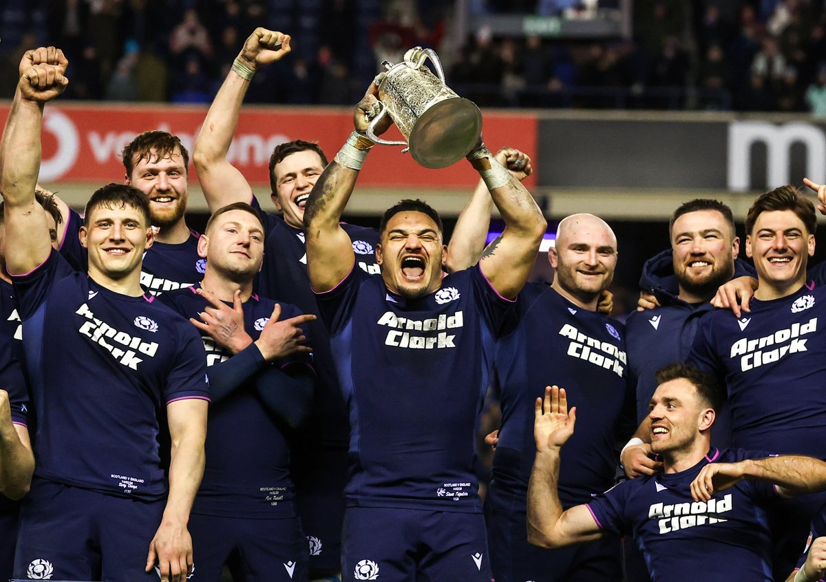 Hang it in the Louvre 🖼