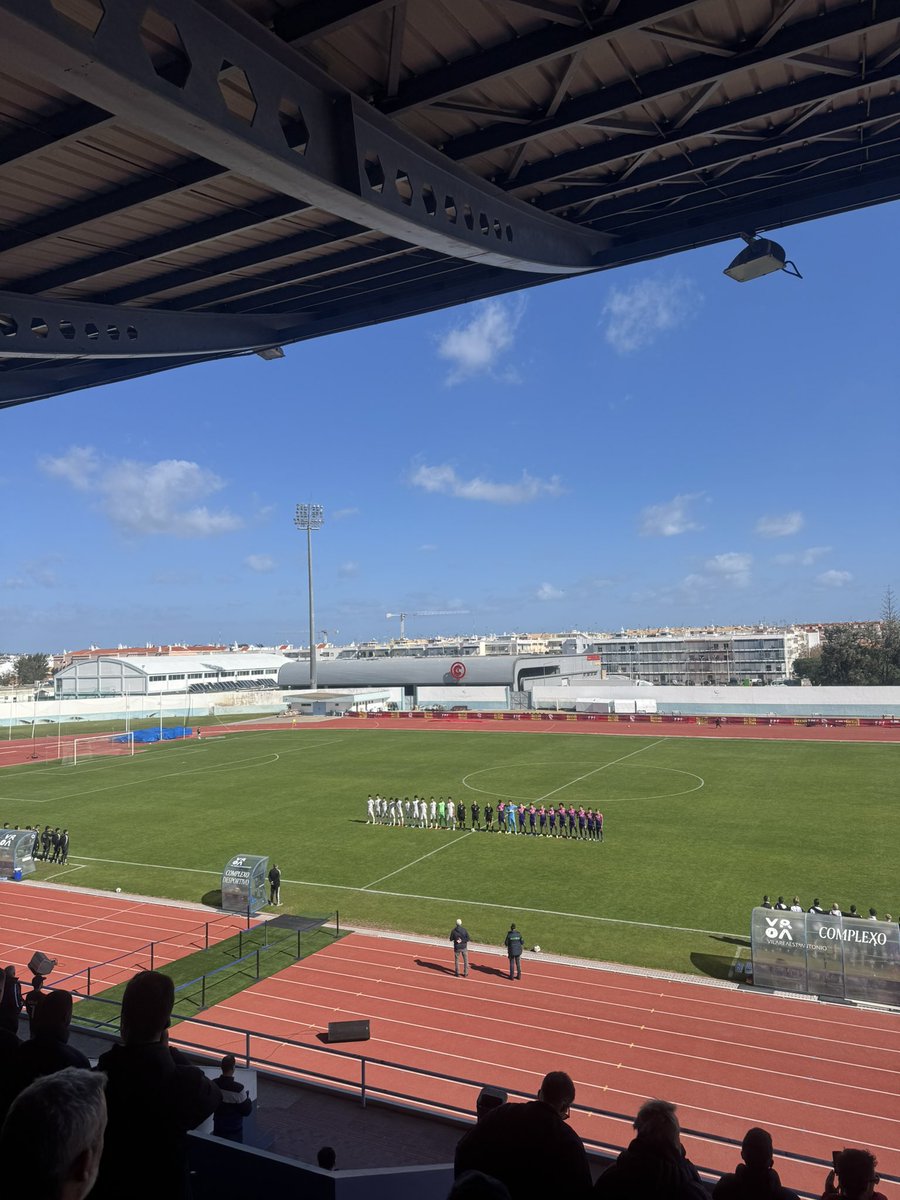 Zeb Jacobs tweet media