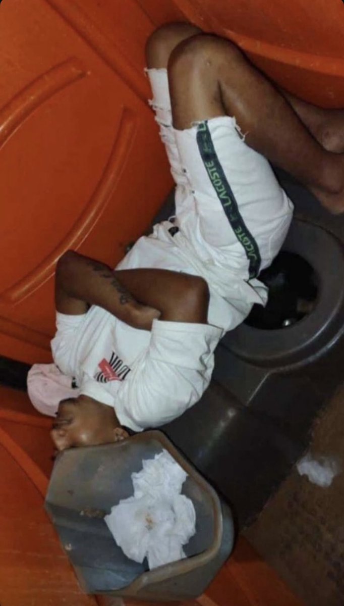 dj vendry tweet media