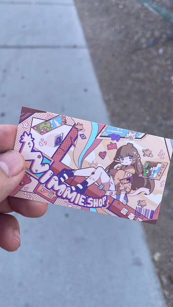 Jared 👌🏿 tweet media