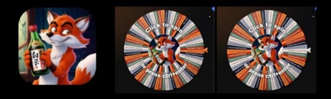 Warrior Raja Mahar ⚜ tweet media