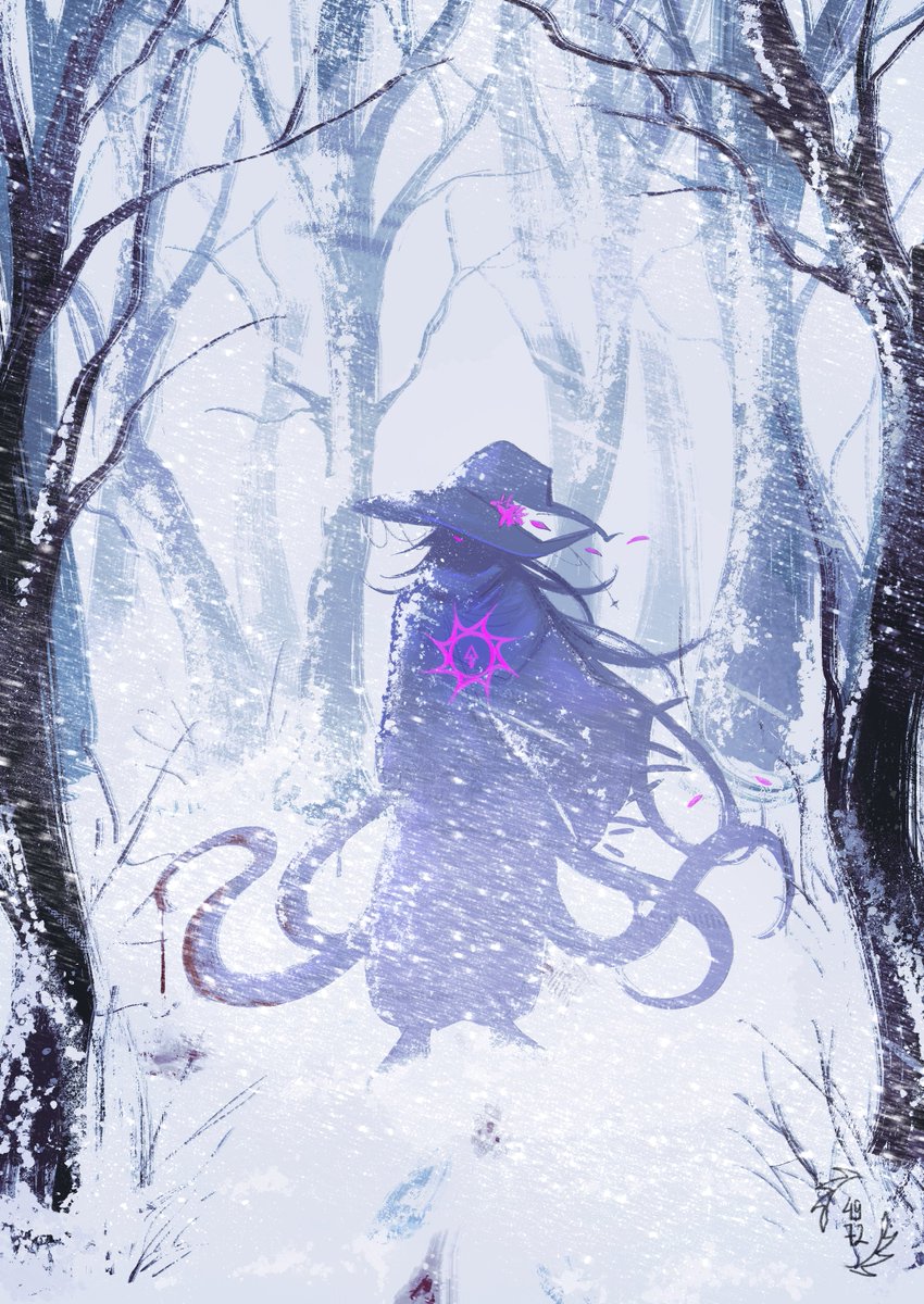 Happy Valentine's day

#azuretime #forsaken