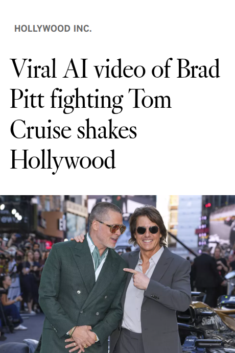 Guardian headline screenshot