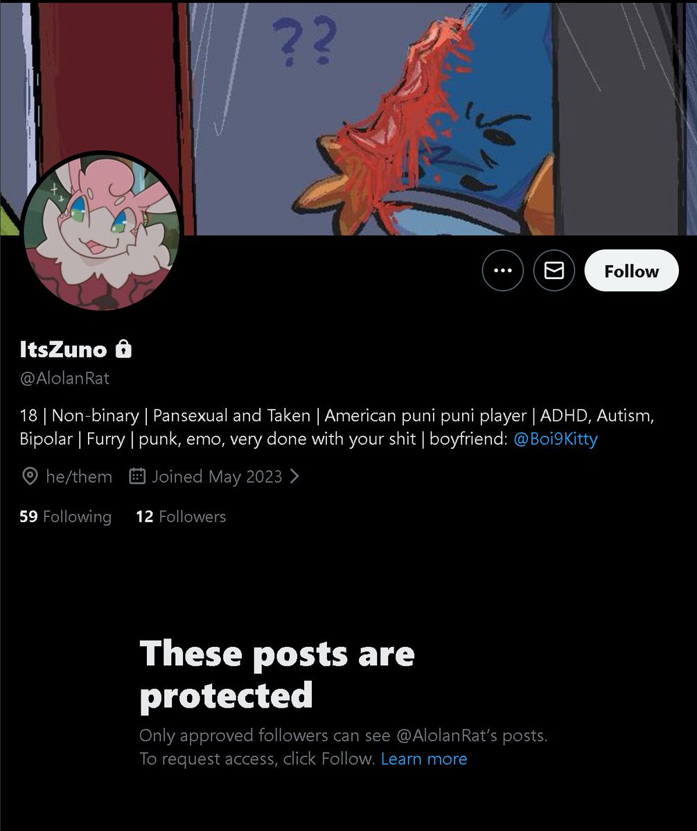 Bro got chopped so fast 😭😭