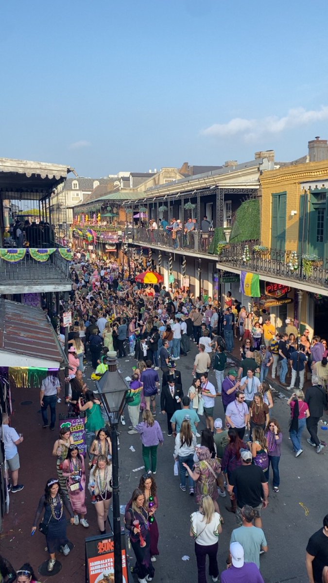 Bubba Mcsnuff tweet media