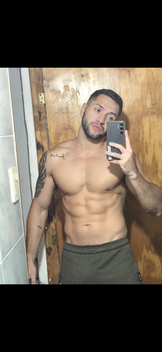 Cristian U tweet media