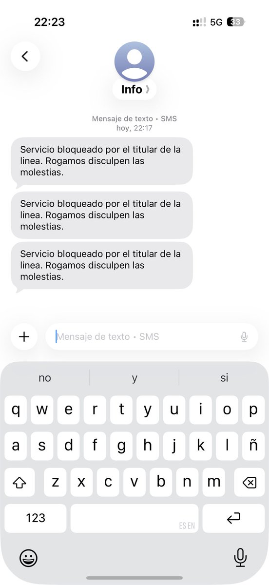 Guillermo Gauna-Vivas tweet media