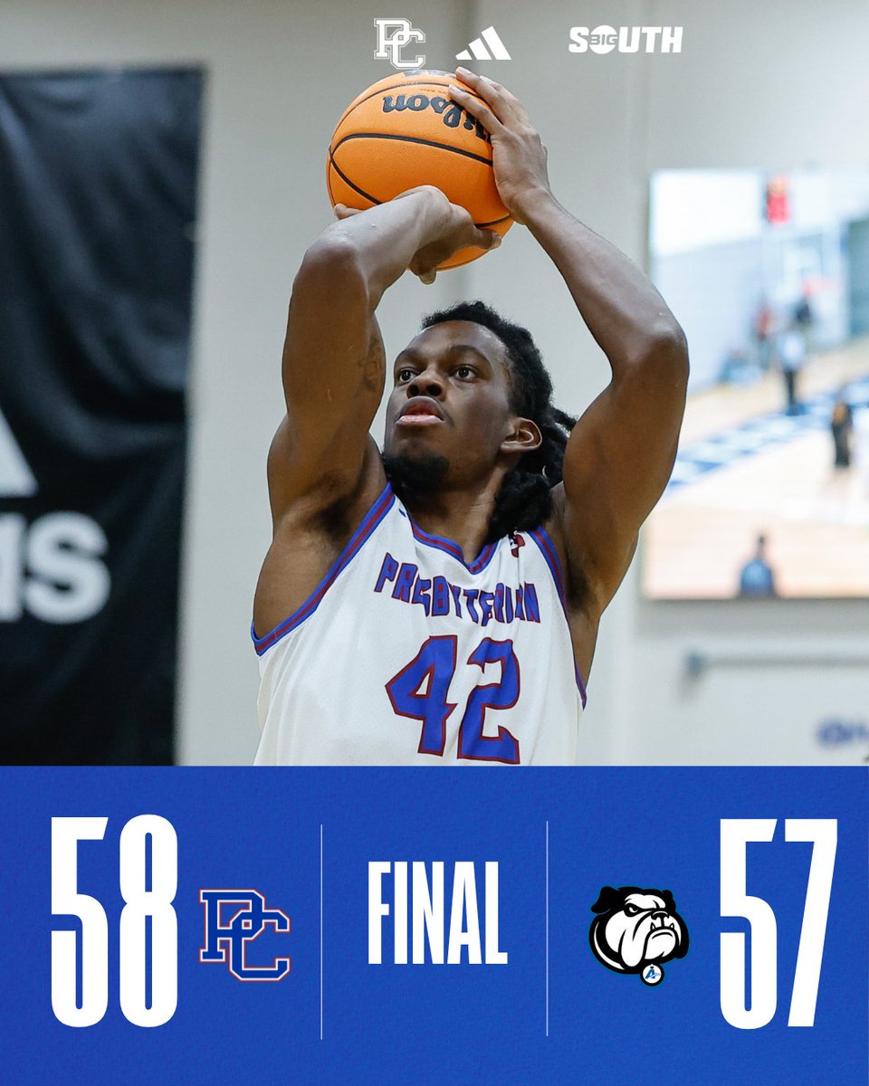 PC Basketball tweet media